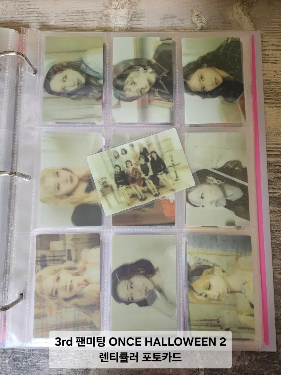 thumbnail-6